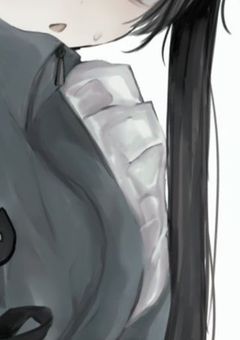 誰が好きなのか教えてよ  « 派生rb »