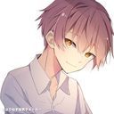 ふぇにくろ