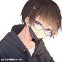 ポケカメン