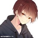 まいたけ