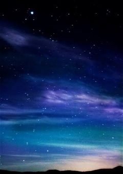 春の風に揺れた君は_