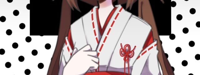 茜🦋🎶(抹茶ラテ←前垢が)さんの壁紙画像