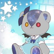 茜🦋🎶(抹茶ラテ←前垢が)さんのアイコン画像