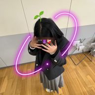 Maya0120さんのアイコン画像