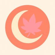 楓月_fugetsu.さんのアイコン画像