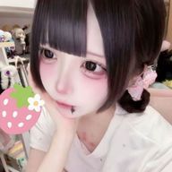 いちご飴.さんのアイコン画像