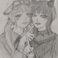 Meuさんのアイコン画像
