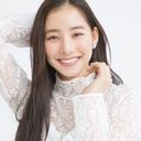 新木優子