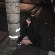 ゆんさんのアイコン画像