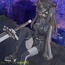 あきっぴのお姉