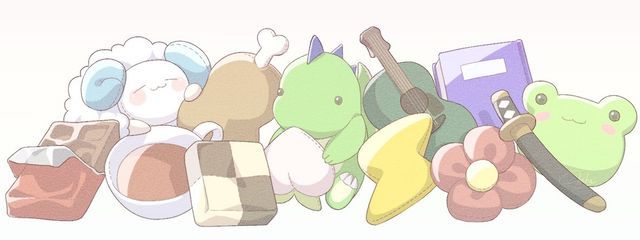 夢を見すぎな新規さんさんの壁紙画像