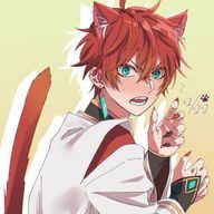 夢を見すぎな新規さんさんのアイコン画像