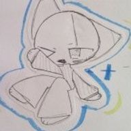 サメ春さんのアイコン画像