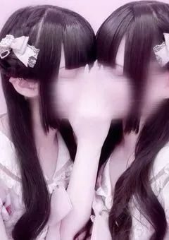 それが運命の合図 ♩