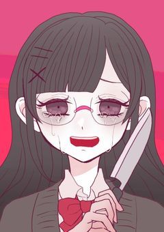 れあの日記(病み多め)