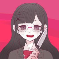 れ あ ．×さんのアイコン画像