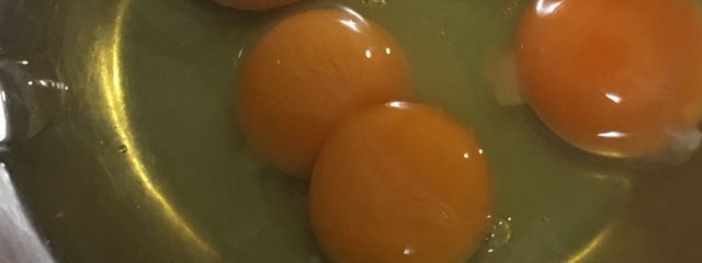 いちごみるく @ らりさんの壁紙画像