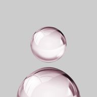 いちごみるく　@ らりさんのアイコン画像