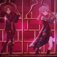 N?t?'!?@サブ垢🎲💙さんのアイコン画像