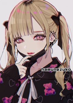 転生しちまったぜ…はぁ？【我】