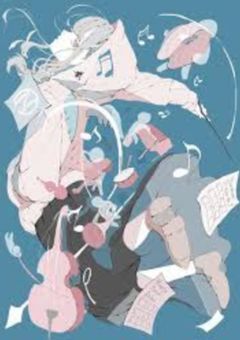 こっちだって生きているんだよ！【我】