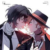 太中好きすぎマン⭐︎ 不審者じゃないよ！！@フォロバ民さんのアイコン画像