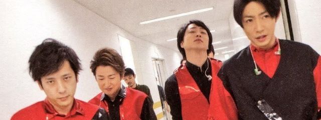 浅羽さんの壁紙画像