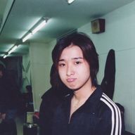 浅羽さんのアイコン画像