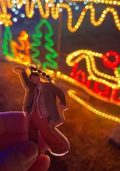 気まぐれroom㊙️