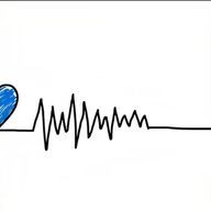 Rvio @舞とペア画中！さんのアイコン画像