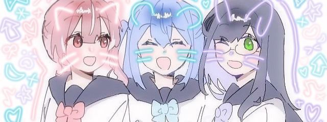 　めろ ｻﾝ　  .さんの壁紙画像