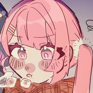 　めろ ｻﾝ　  .さんのアイコン画像