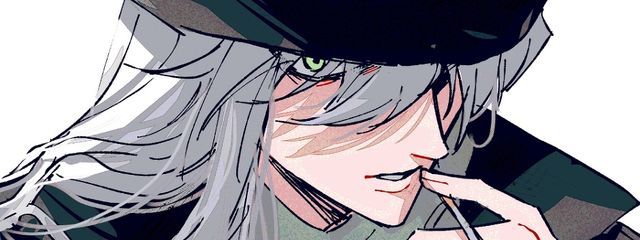 Rさんの壁紙画像