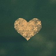 Rさんのアイコン画像