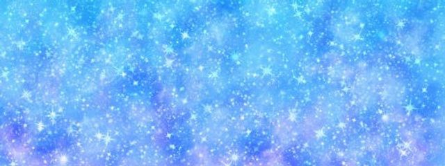 Laiさんの壁紙画像