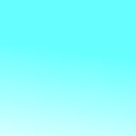 Laiさんのアイコン画像