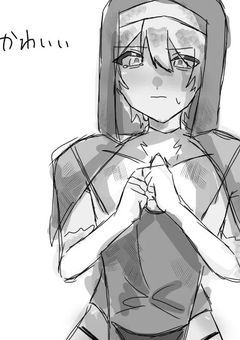 kyくんのイラスト描きます