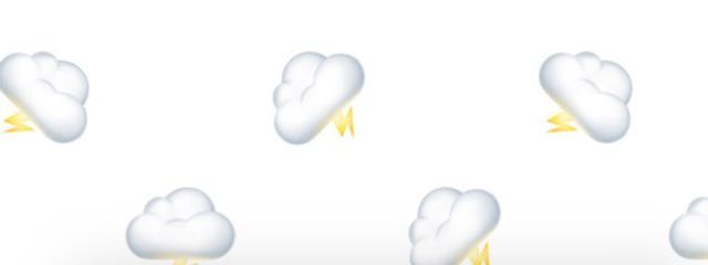 くるむ[구름]☁️さんの壁紙画像
