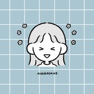 1104さんのアイコン画像