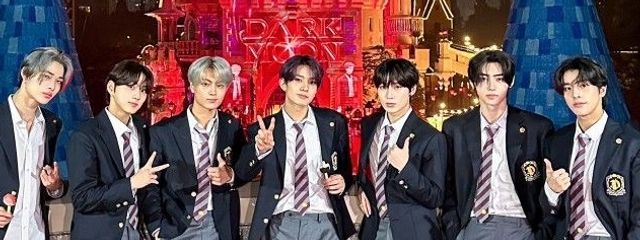 𝓨さんの壁紙画像