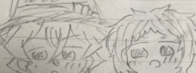 ゆとさんの壁紙画像