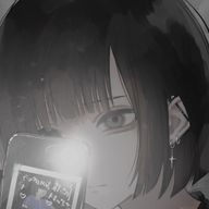 優香さんのアイコン画像