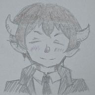ゆとさんのアイコン画像