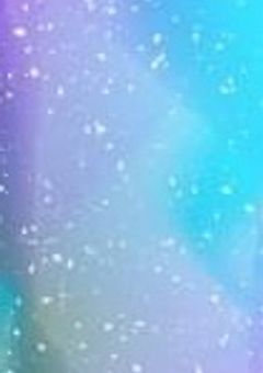 お絵描きですわ〜！！！