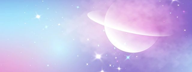 ルミさんの壁紙画像