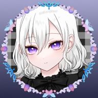 ルミさんのアイコン画像