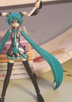 　バルサミコ酢やっぱいらへんで