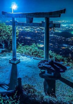 轟の妹、暗殺者でニーゴとビビバスのメンバー