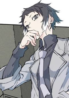 芥川の彼女、任務中に引き摺り出された件