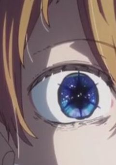 名探偵と名医の娘サマ